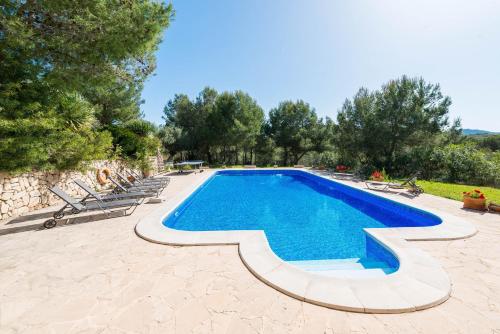 S'Aguait - image 7