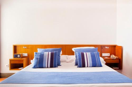Almadraba Park Hotel - image 3