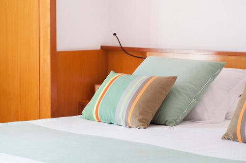 Almadraba Park Hotel - image 14
