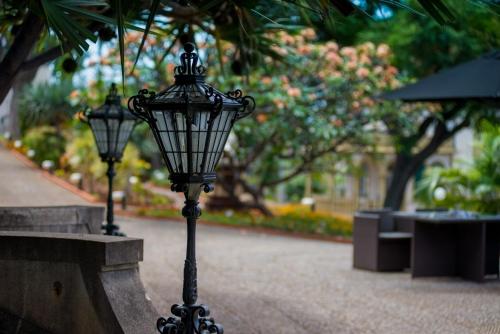 ARTS IN Hotel Conde Carvalhal - image 8