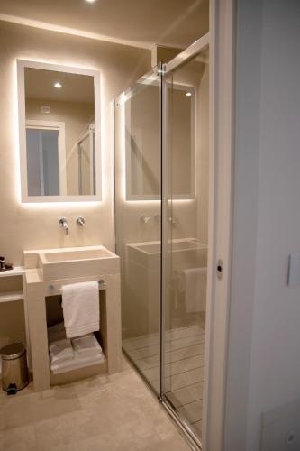 MONUN Hotel&Spa - Photo 1