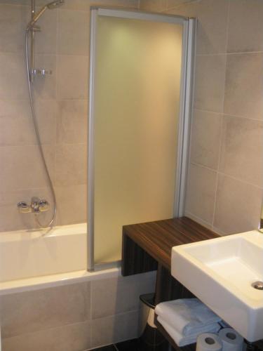 Amaryllis Hotel Veurne - image 3