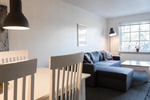 Troldegaarden Guesthouse in Koge