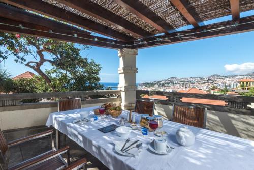 ARTS IN Hotel Conde Carvalhal - image 10