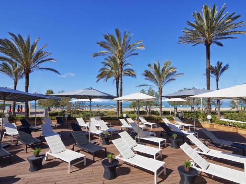 HM Tropical - image 8