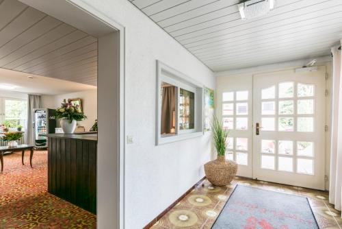 Hotel Bären - image 6