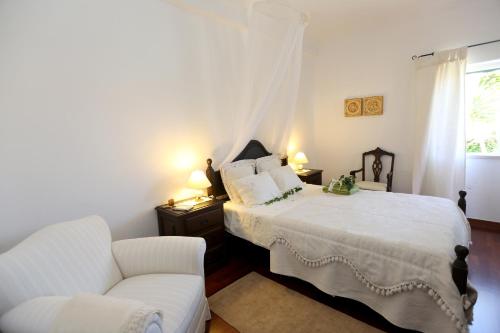  Like-home Casa da Hera in Ericeira