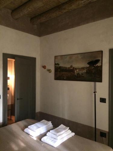 B&B Molino2Rosso - Tap to explore photos