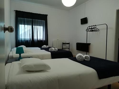 Porta 86 in คานตานฮีด