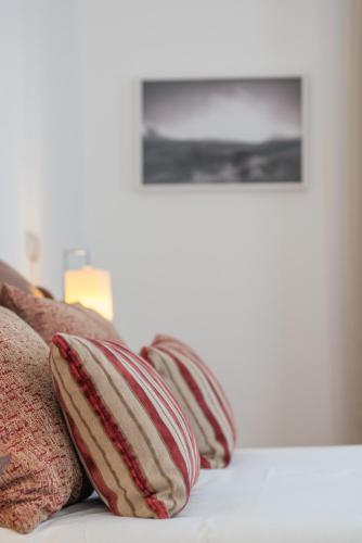 ARTS IN Hotel Conde Carvalhal - image 9