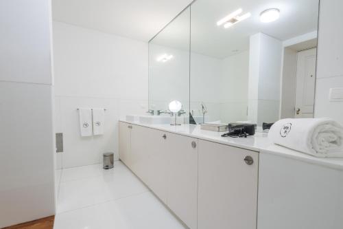 ARTS IN Hotel Conde Carvalhal - image 6