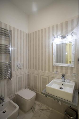 Barberini Dream - image 14