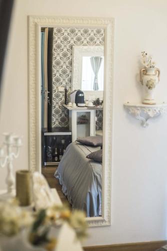 Barberini Dream - image 13