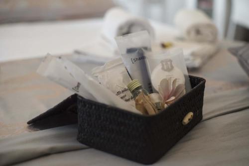 Barberini Dream - image 7