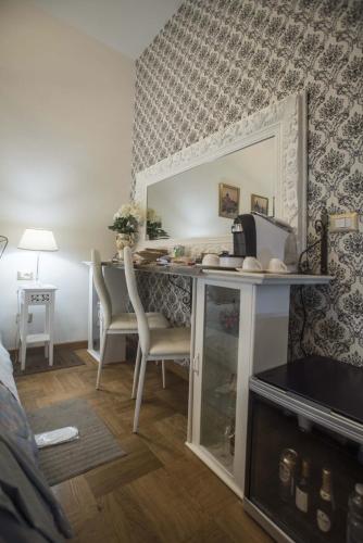 Barberini Dream - image 4