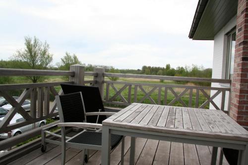Biznis Hotel - image 3