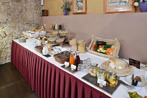 166098029 LH Hotel Dvořák Tábor Congress & Wellness
