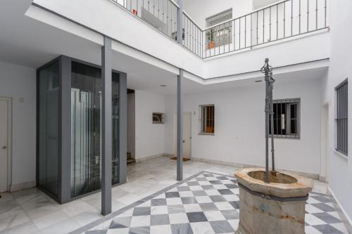 El BENDITO Atico! by Cadiz4Rentals - image 3