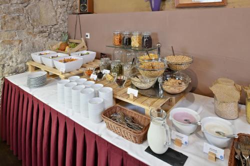 166098293 LH Hotel Dvořák Tábor Congress & Wellness