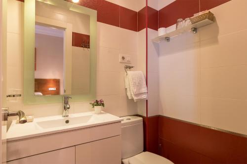 Hostal Santillan