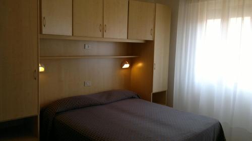 Hotel Erika - image 2