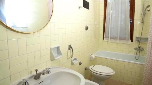 Hotel President - Lignano Sabbiadoro