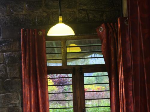 

CoorgBlossom HomeStay