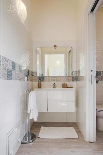 Case Vacanze Signorino Resort - image 11