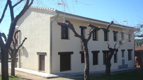 Apartamentos La Eliza - image 2