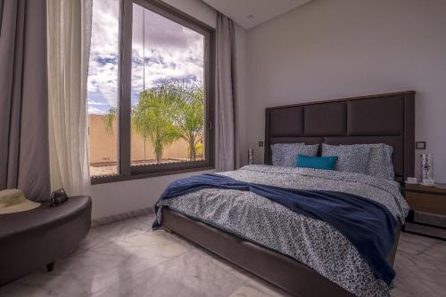 Atlas Apartment
