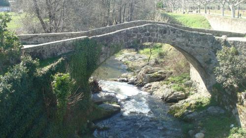 Apartamentos La Eliza - image 7