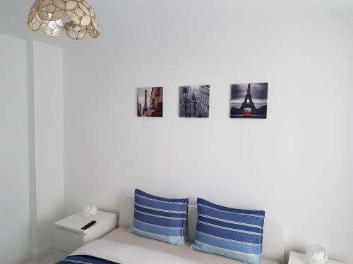 Riverside Ski Apartment in Ramingstein, Österreich