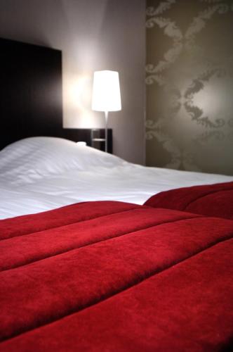 Biznis Hotel - image 2