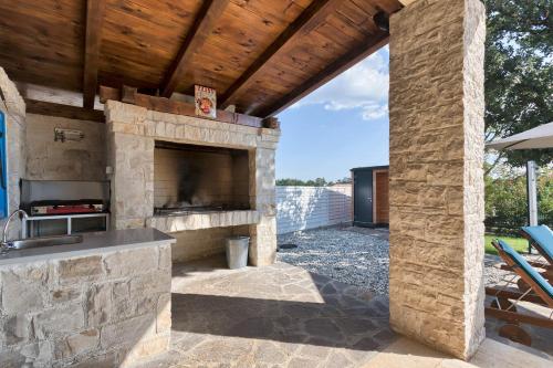 Villa 1521 - image 9