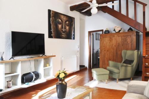 Appartamento San Simone - image 4