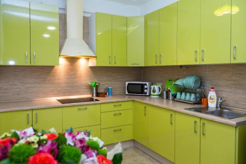 Voyage Hotel & Hostel - image 6