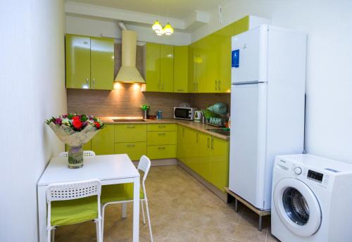 Voyage Hotel & Hostel - image 7