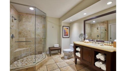 Cheeca Lodge & Spa - image 2