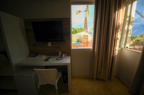 pousada-parador-da-figueira