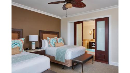 Cheeca Lodge & Spa - image 3