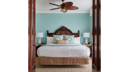 Cheeca Lodge & Spa - image 7