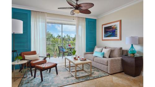 Cheeca Lodge & Spa - image 8