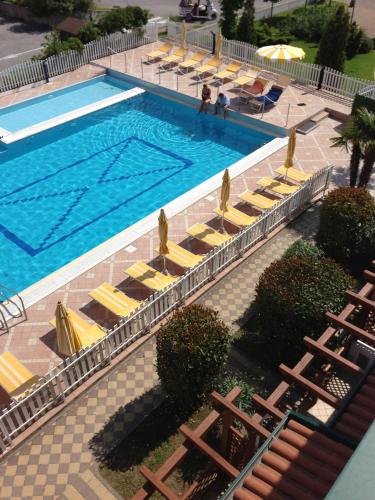 Villaggio Margherita - image 3