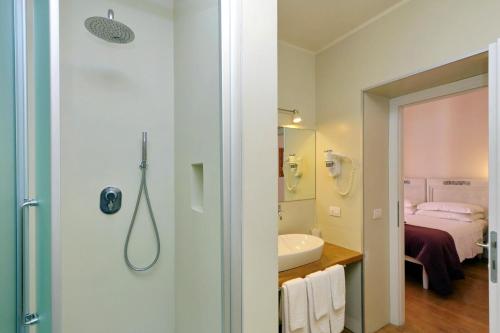 Guest House Amaranto Romano - image 11