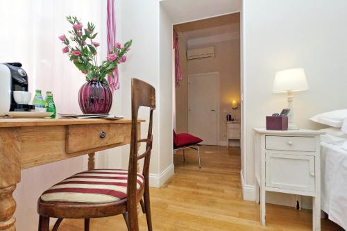 Guest House Amaranto Romano - image 7