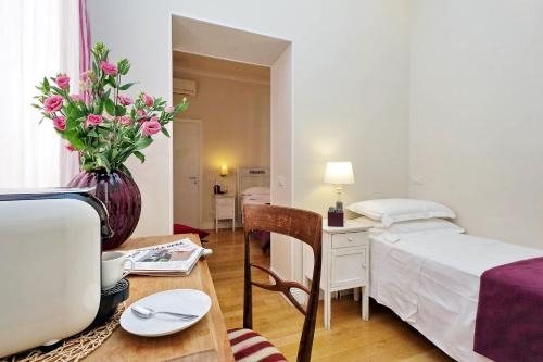 Guest House Amaranto Romano - image 2