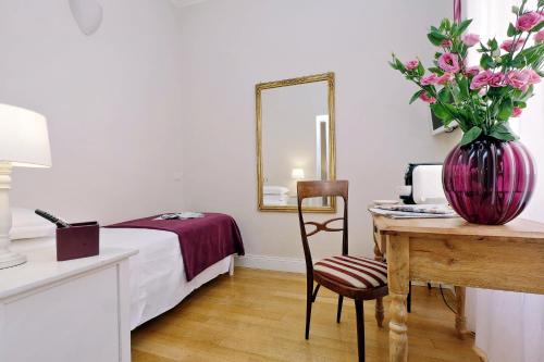 Guest House Amaranto Romano - image 12