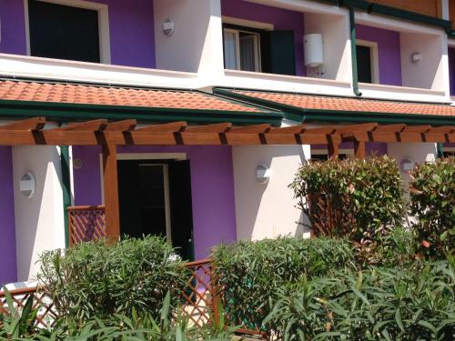 Villaggio Margherita - image 7