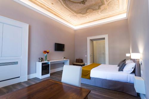 Foro Carolino - image 13