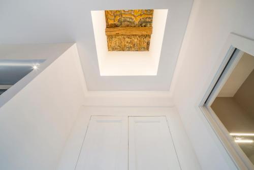 Foro Carolino - image 11